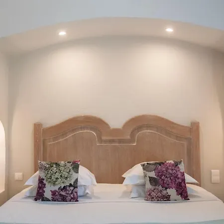 Hotel Les Messugues Hotel 3*