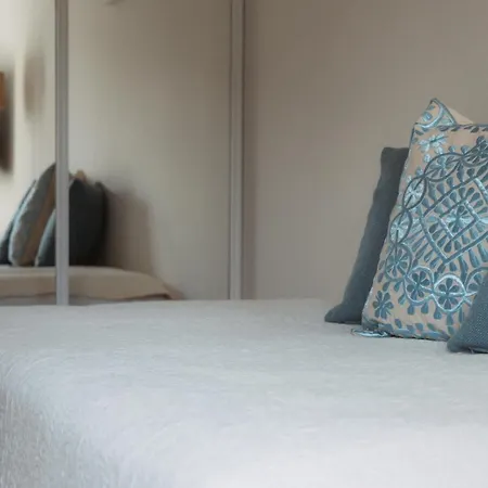 Hotel Les Messugues